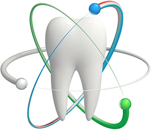 Fluoride Treatments at Cadena Family Dentistry