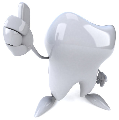 Overdentures at Cadena Family Dentistry