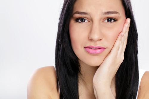 TMJ Treatment at Cadena Family Dentistry